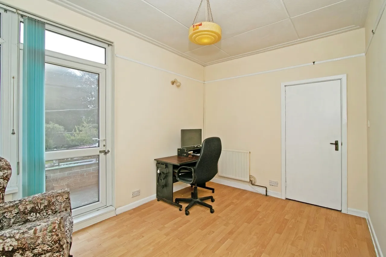 Pendarves Road, Camborne, TR14, photo 19