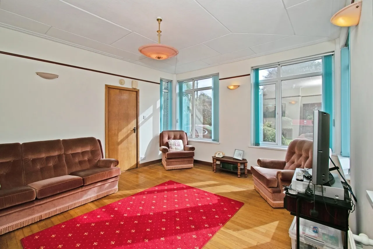 Pendarves Road, Camborne, TR14, photo 7