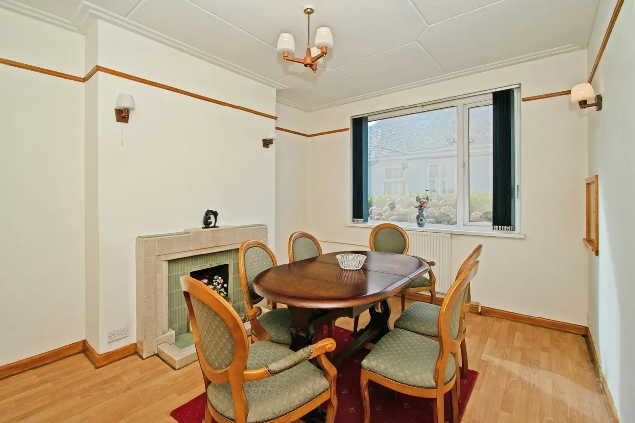 Pendarves Road, Camborne, TR14, photo 11