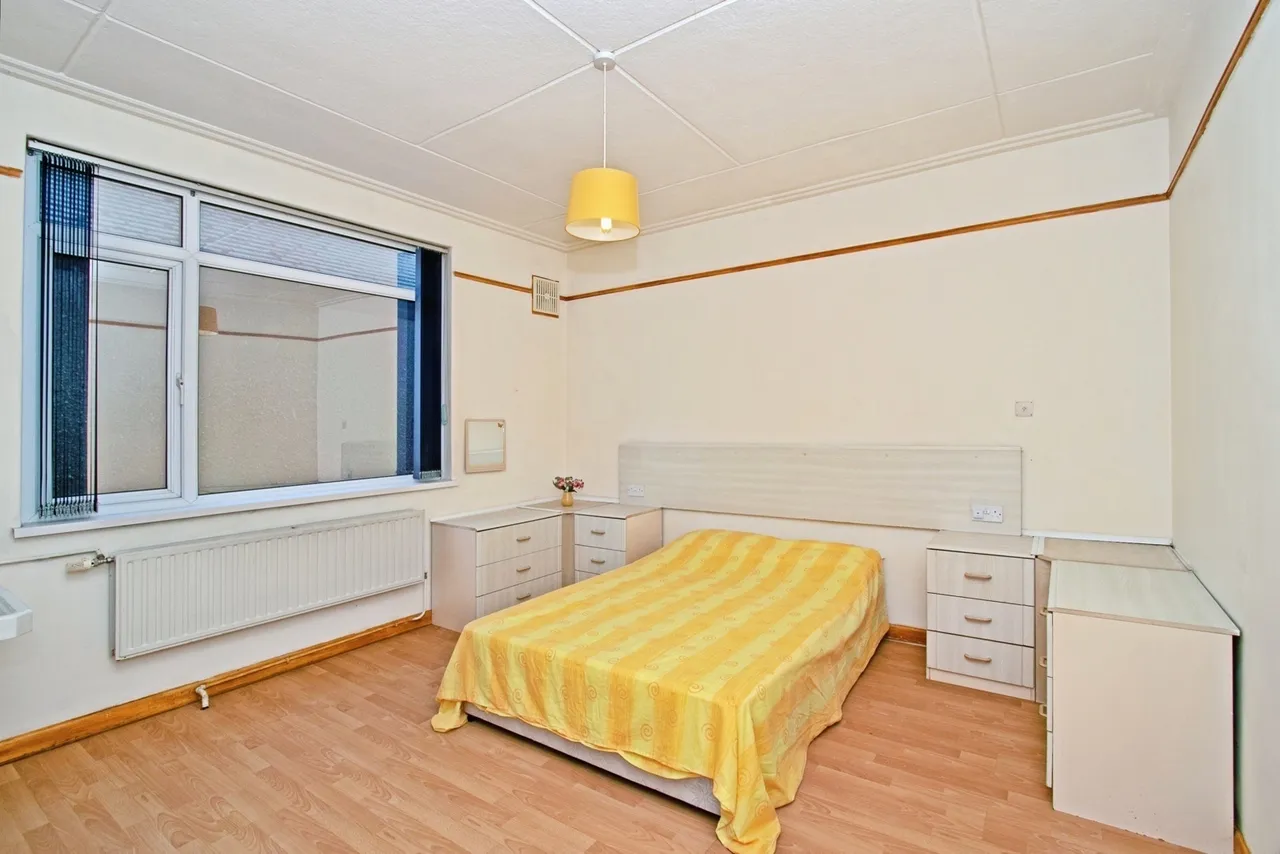 Pendarves Road, Camborne, TR14, photo 12