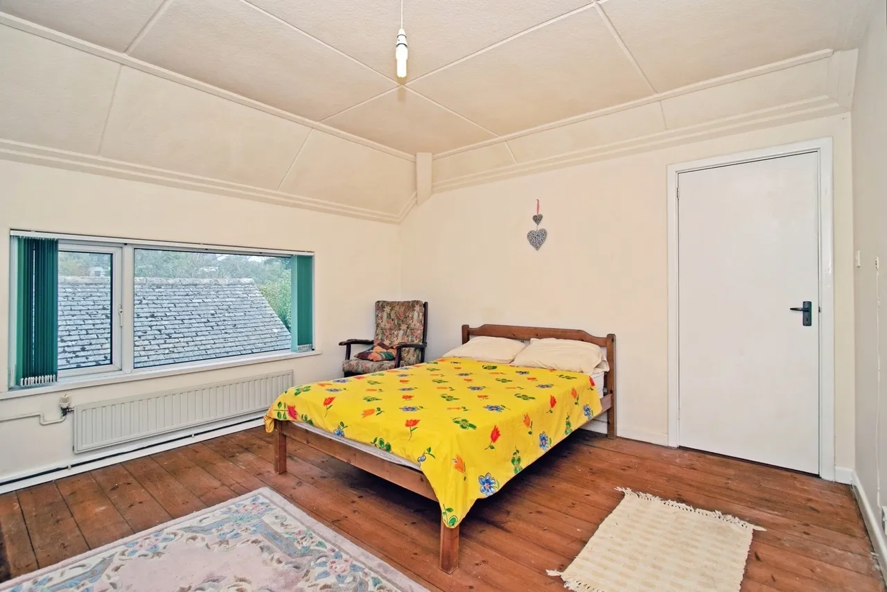 Pendarves Road, Camborne, TR14, photo 14