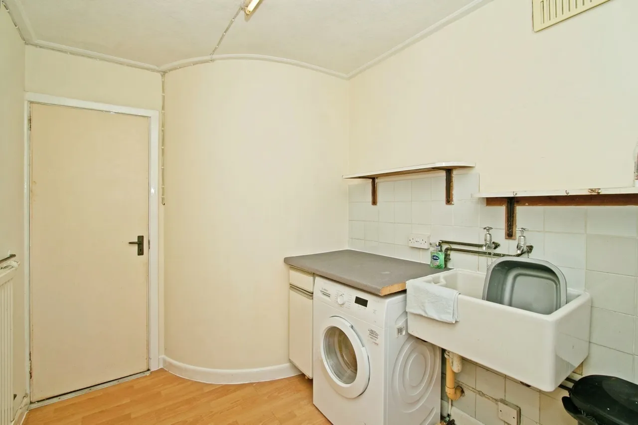 Pendarves Road, Camborne, TR14, photo 27
