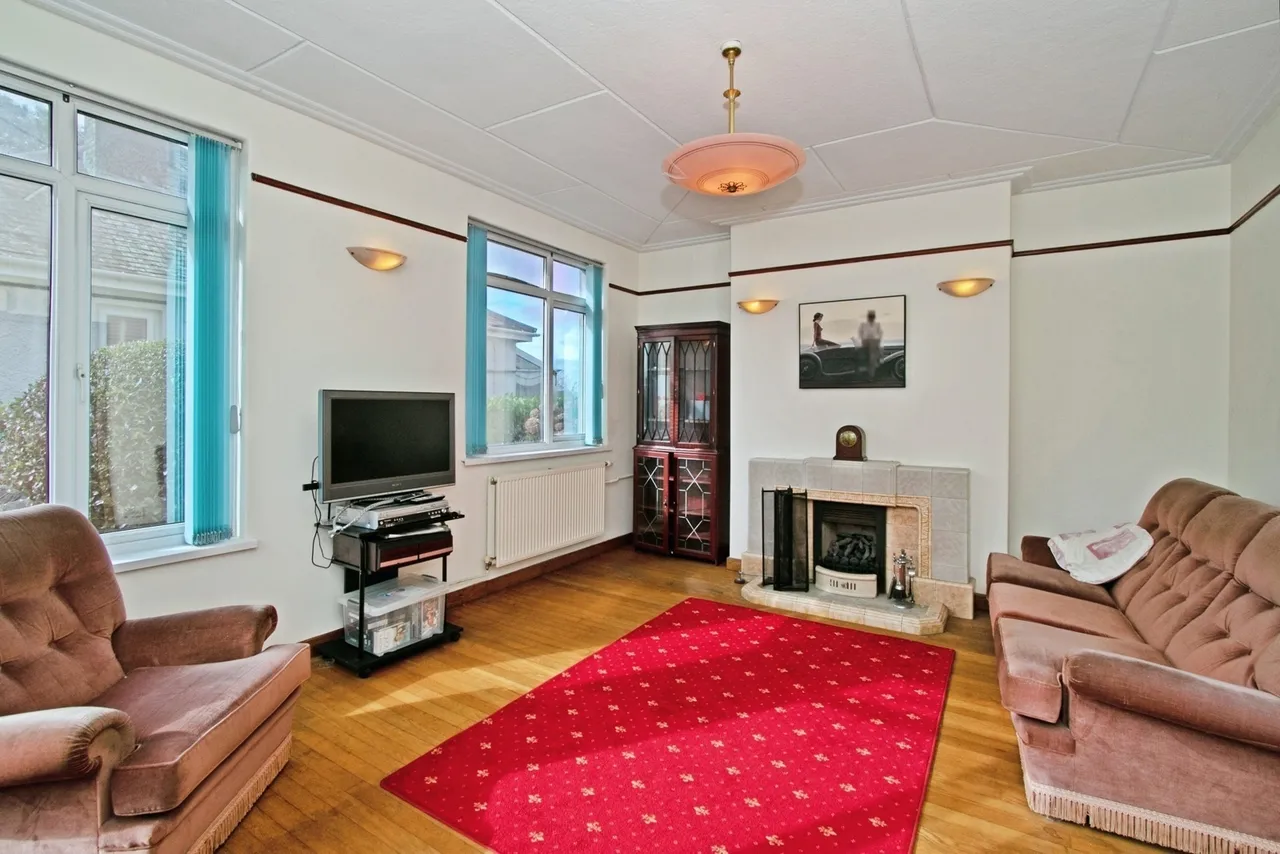 Pendarves Road, Camborne, TR14, photo 6