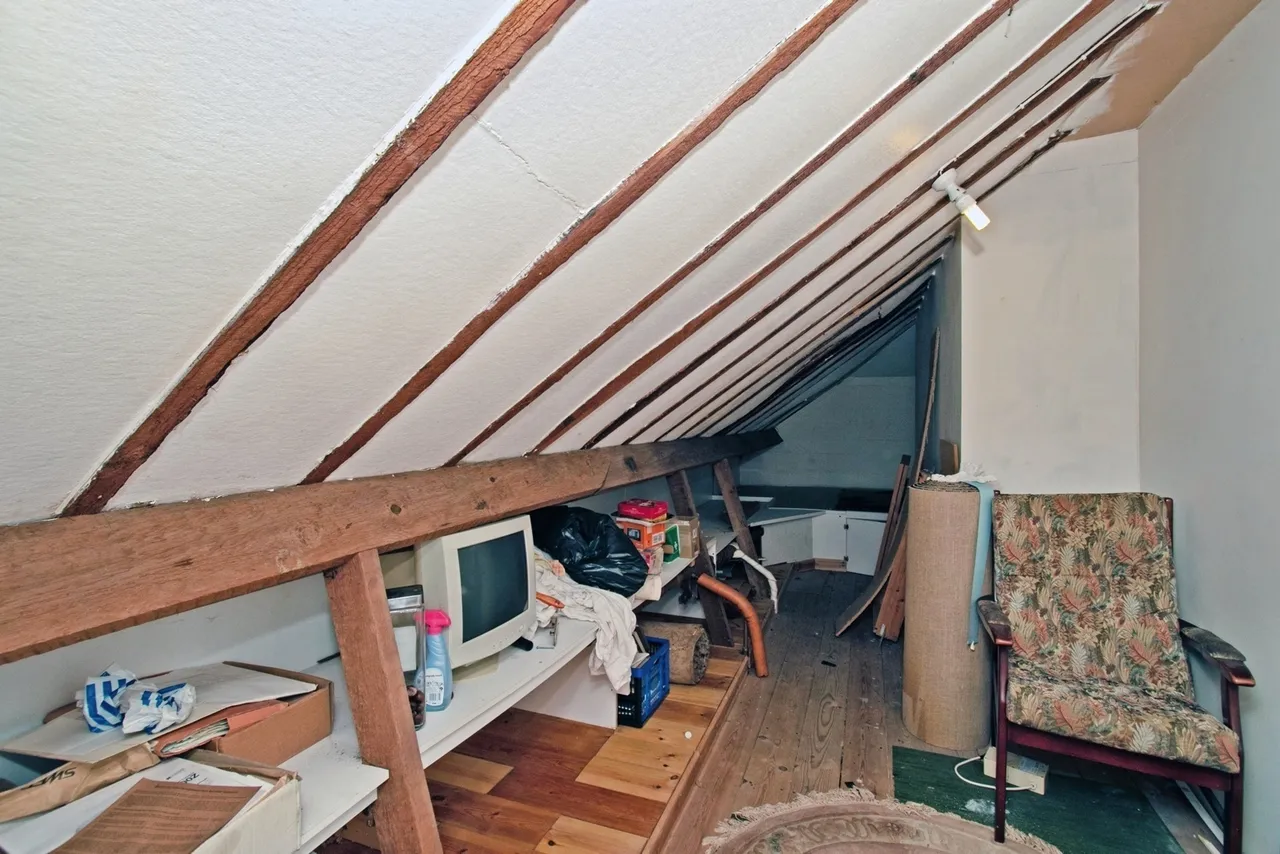 Pendarves Road, Camborne, TR14, photo 29