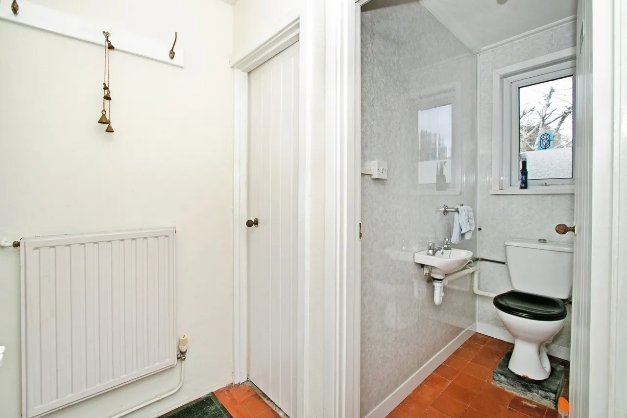 Pendarves Road, Camborne, TR14, photo 26