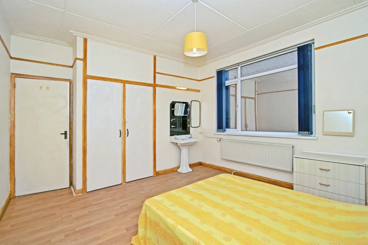Pendarves Road, Camborne, TR14, photo 13