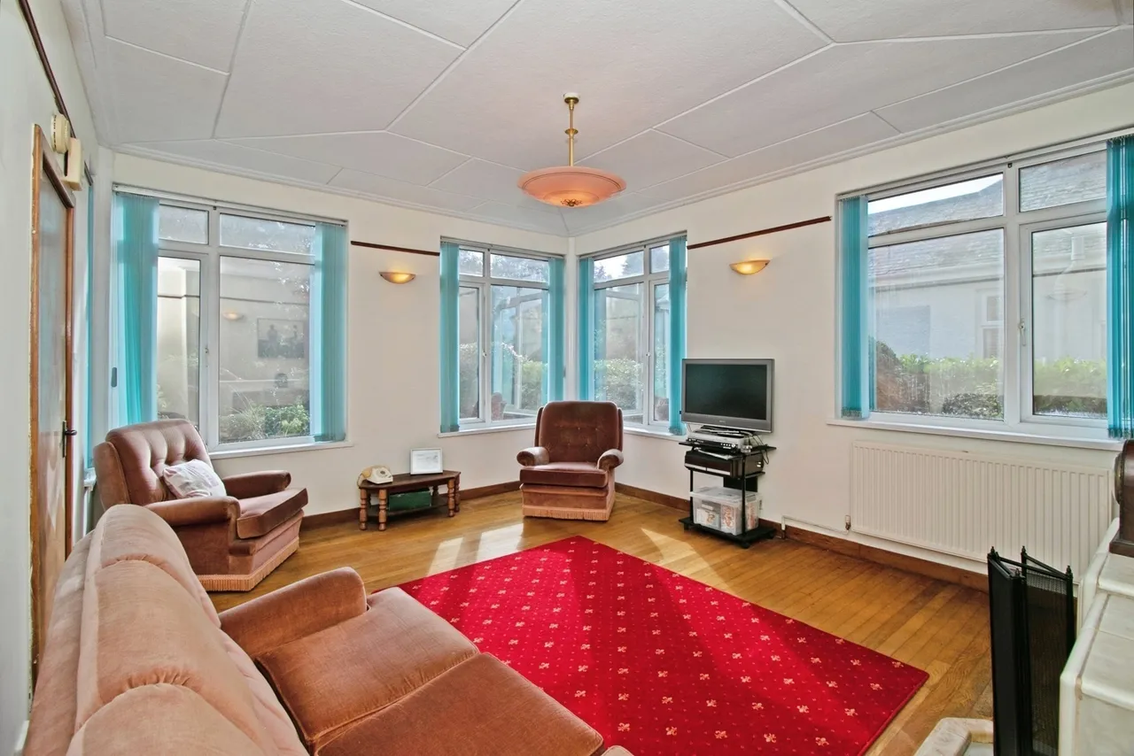 Pendarves Road, Camborne, TR14, photo 5