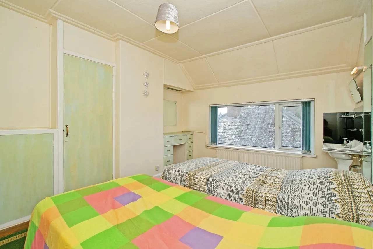 Pendarves Road, Camborne, TR14, photo 18