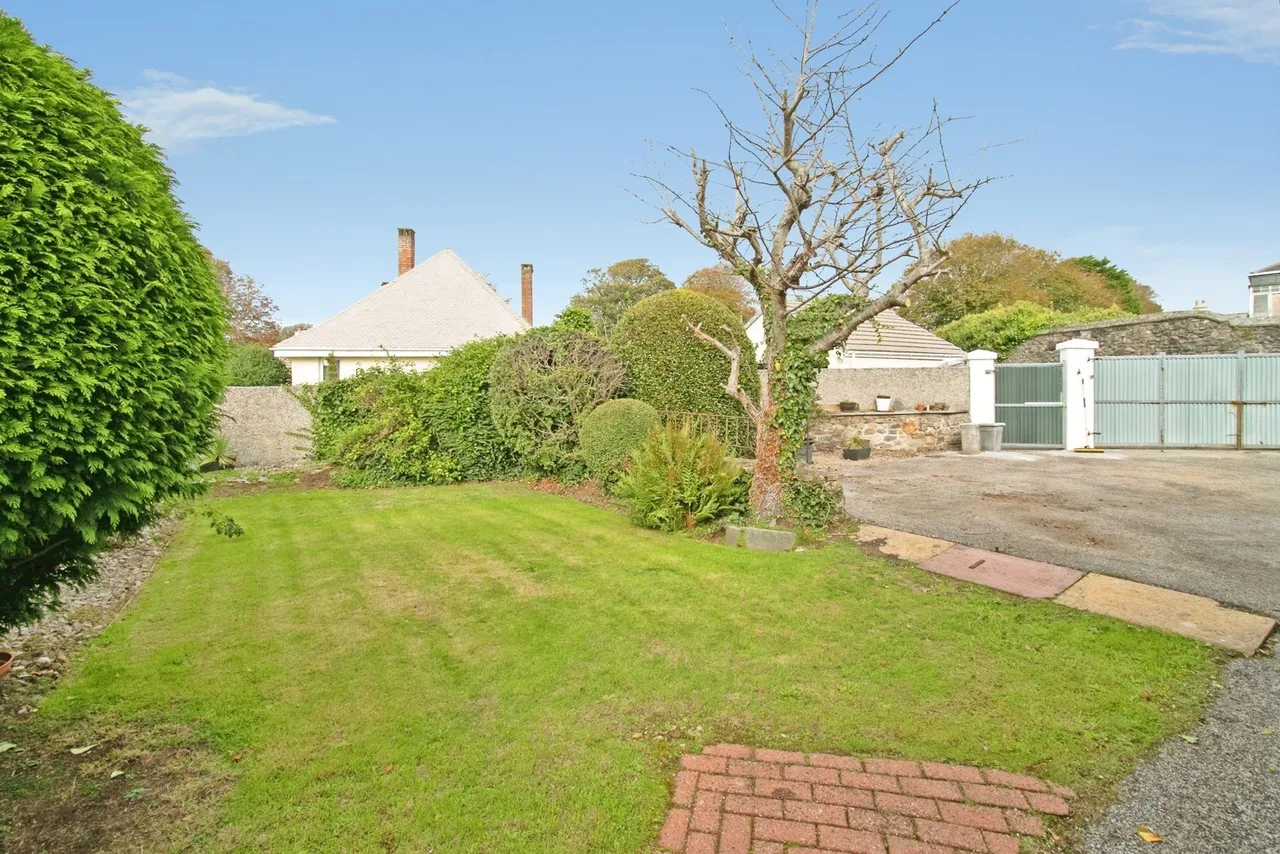 Pendarves Road, Camborne, TR14, photo 2
