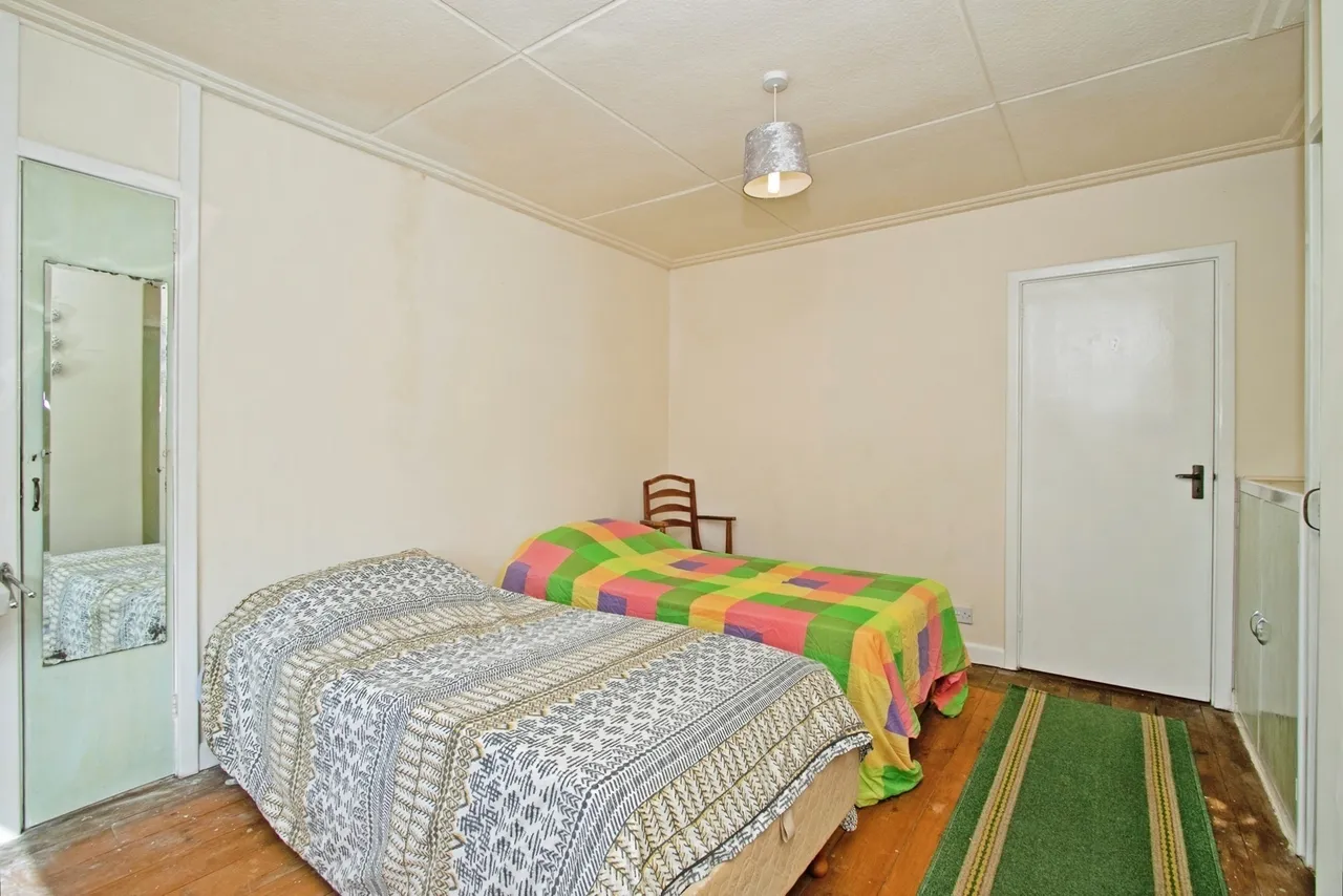 Pendarves Road, Camborne, TR14, photo 17