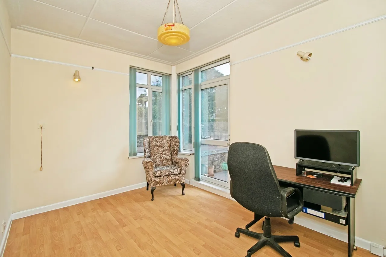 Pendarves Road, Camborne, TR14, photo 20