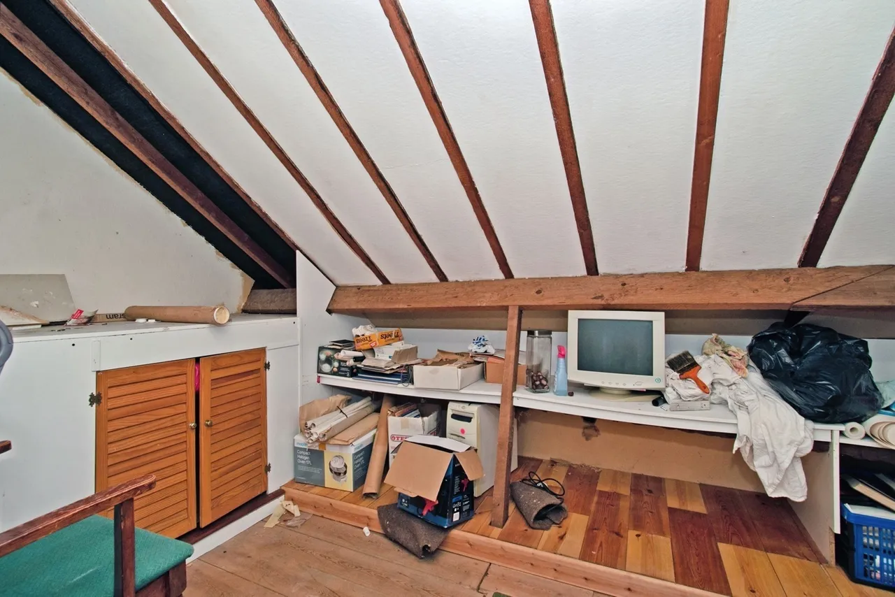 Pendarves Road, Camborne, TR14, photo 30