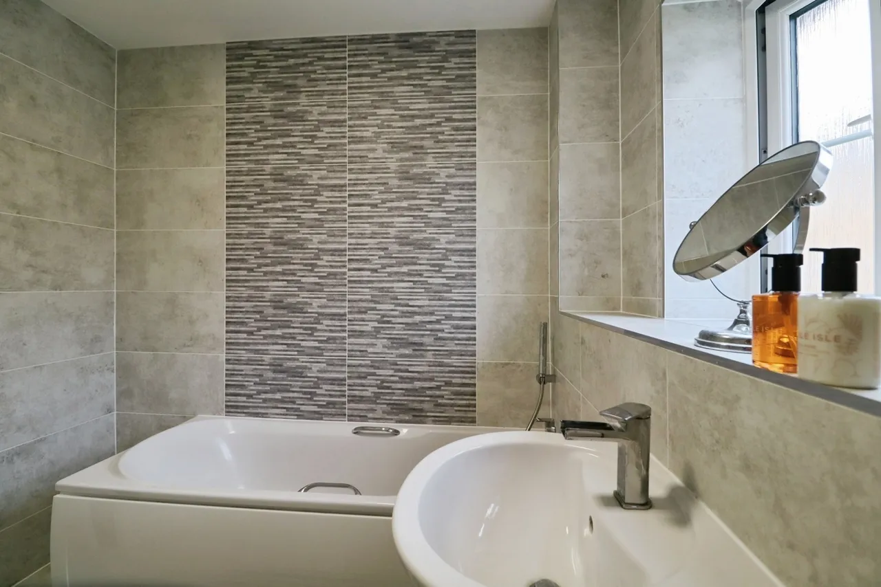 Wyncliffe Gardens, Cardiff, CF23, photo 25