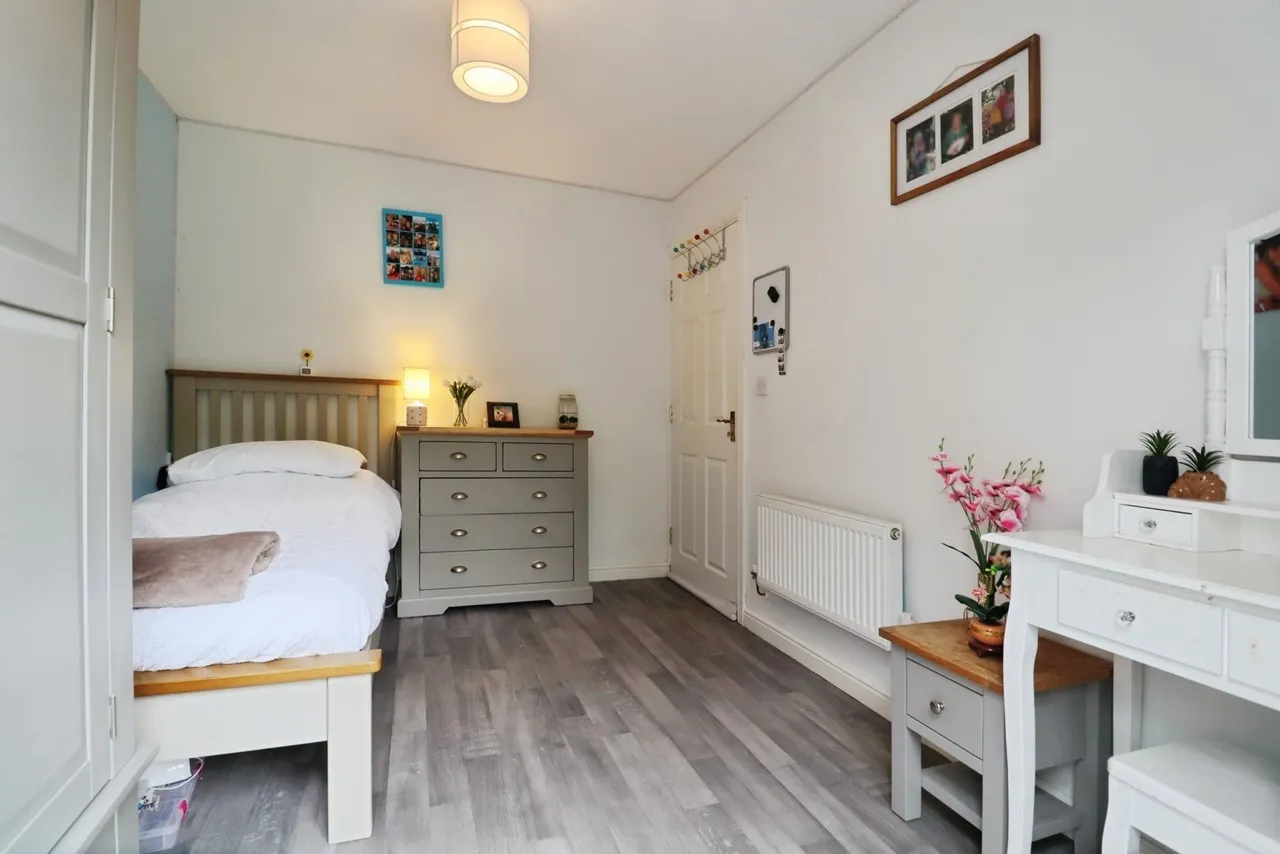 Wyncliffe Gardens, Cardiff, CF23, photo 20