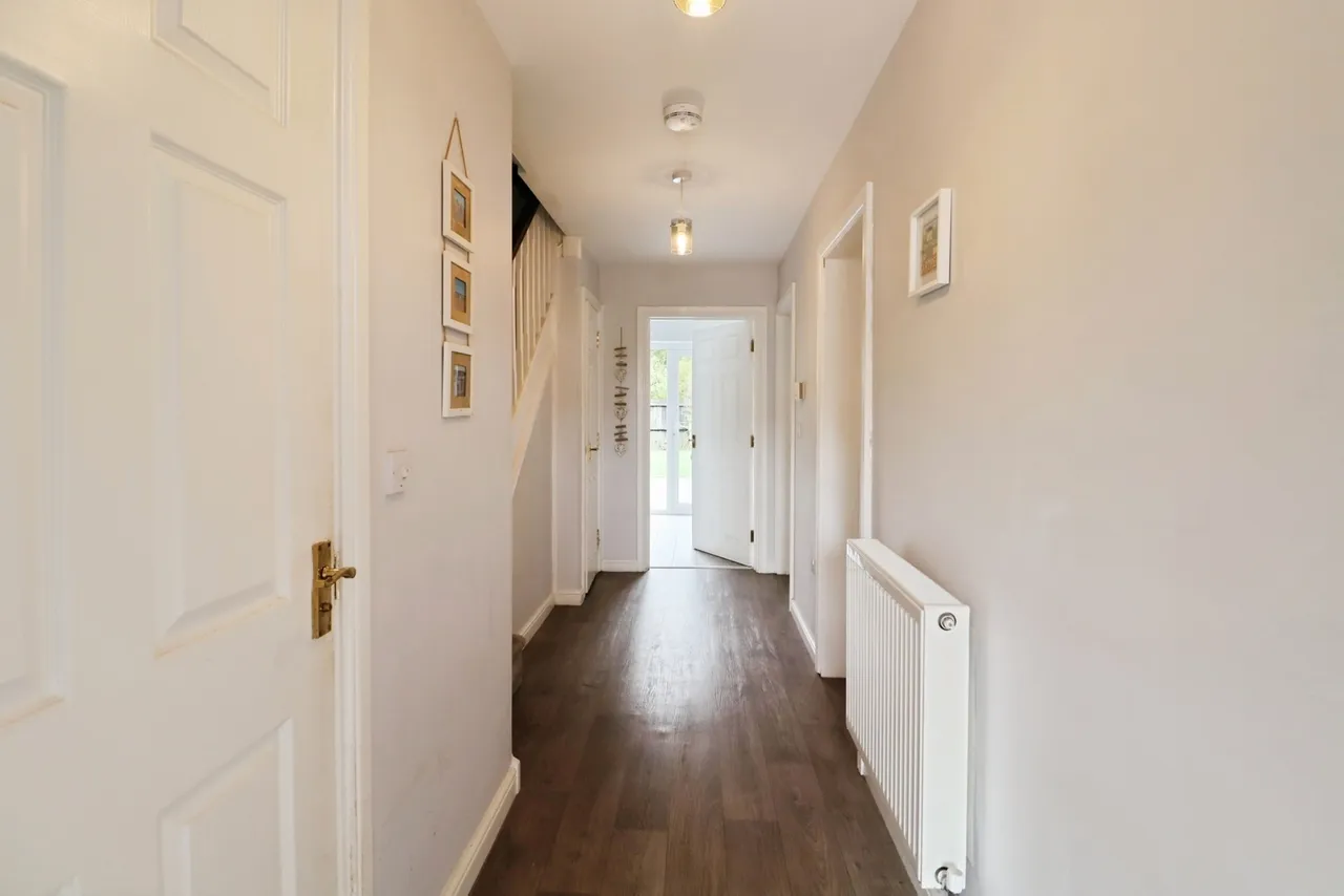 Wyncliffe Gardens, Cardiff, CF23, photo 10