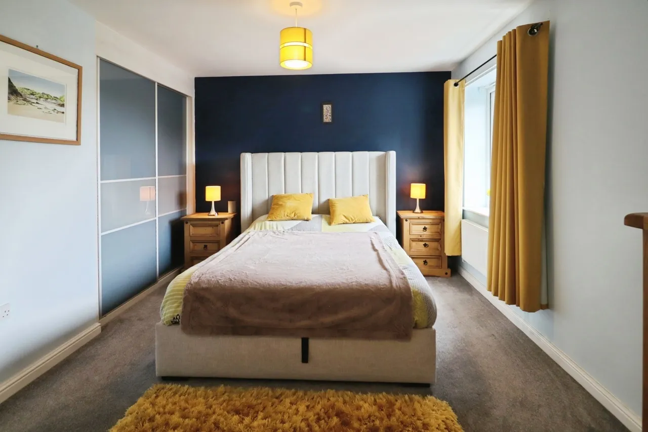Wyncliffe Gardens, Cardiff, CF23, photo 14