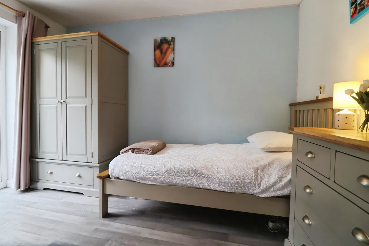 Wyncliffe Gardens, Cardiff, CF23, photo 19