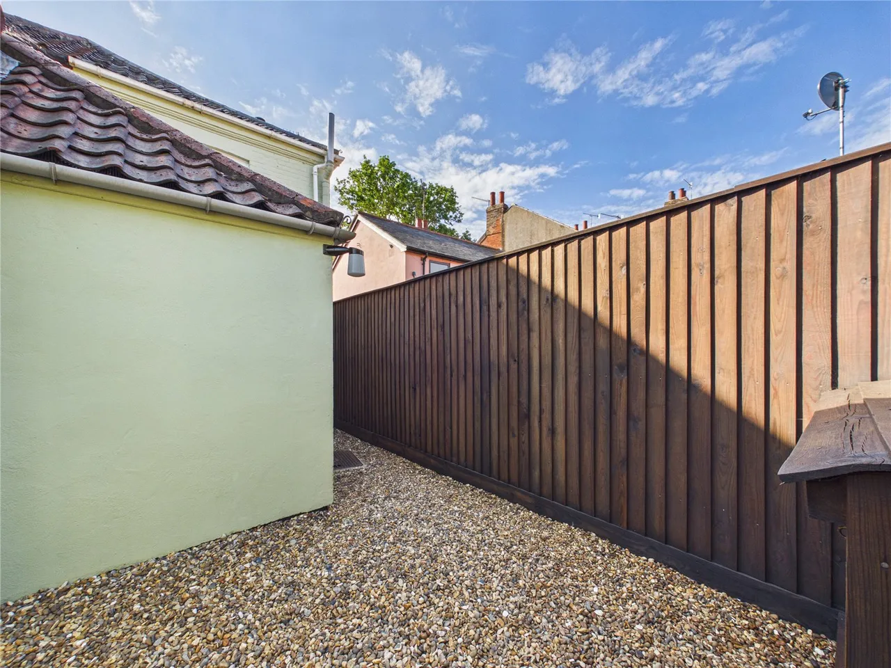 Drybridge Hill, Woodbridge, IP12, photo 8