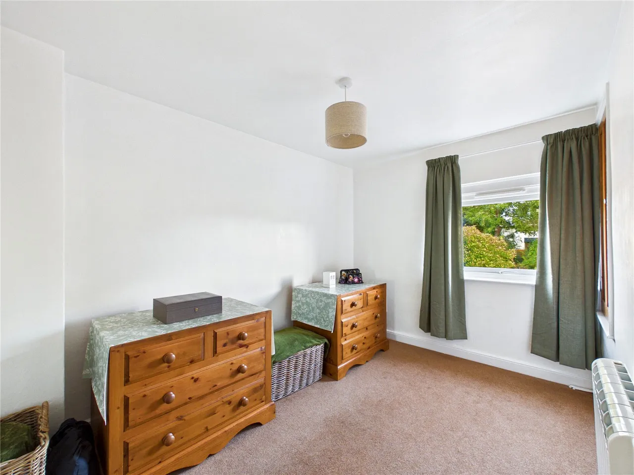 Drybridge Hill, Woodbridge, IP12, photo 7