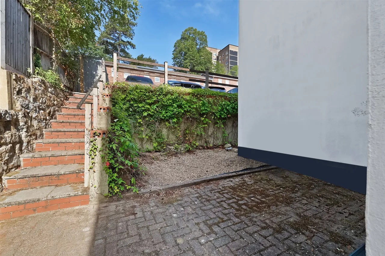 Station Road, Redhill, RH1, photo 4