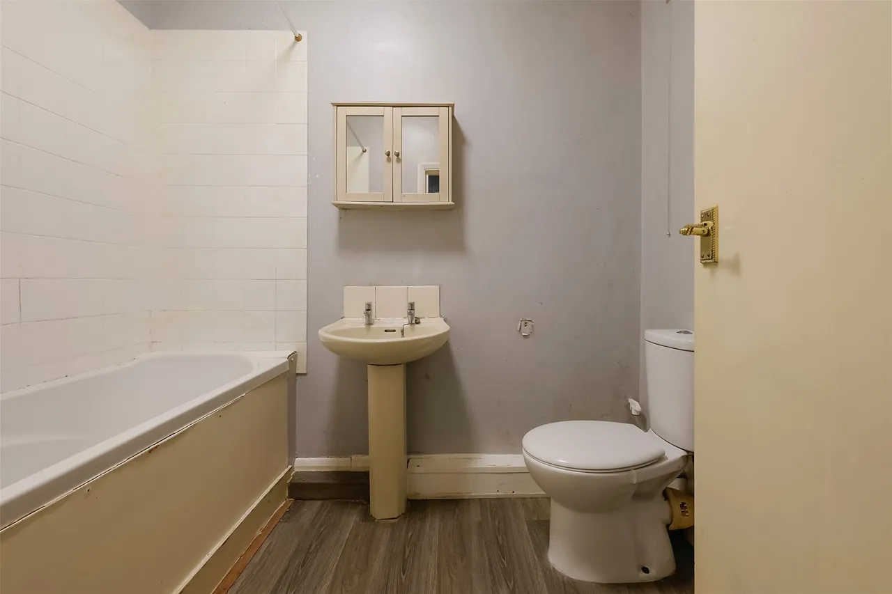 Station Road, Redhill, RH1, photo 5