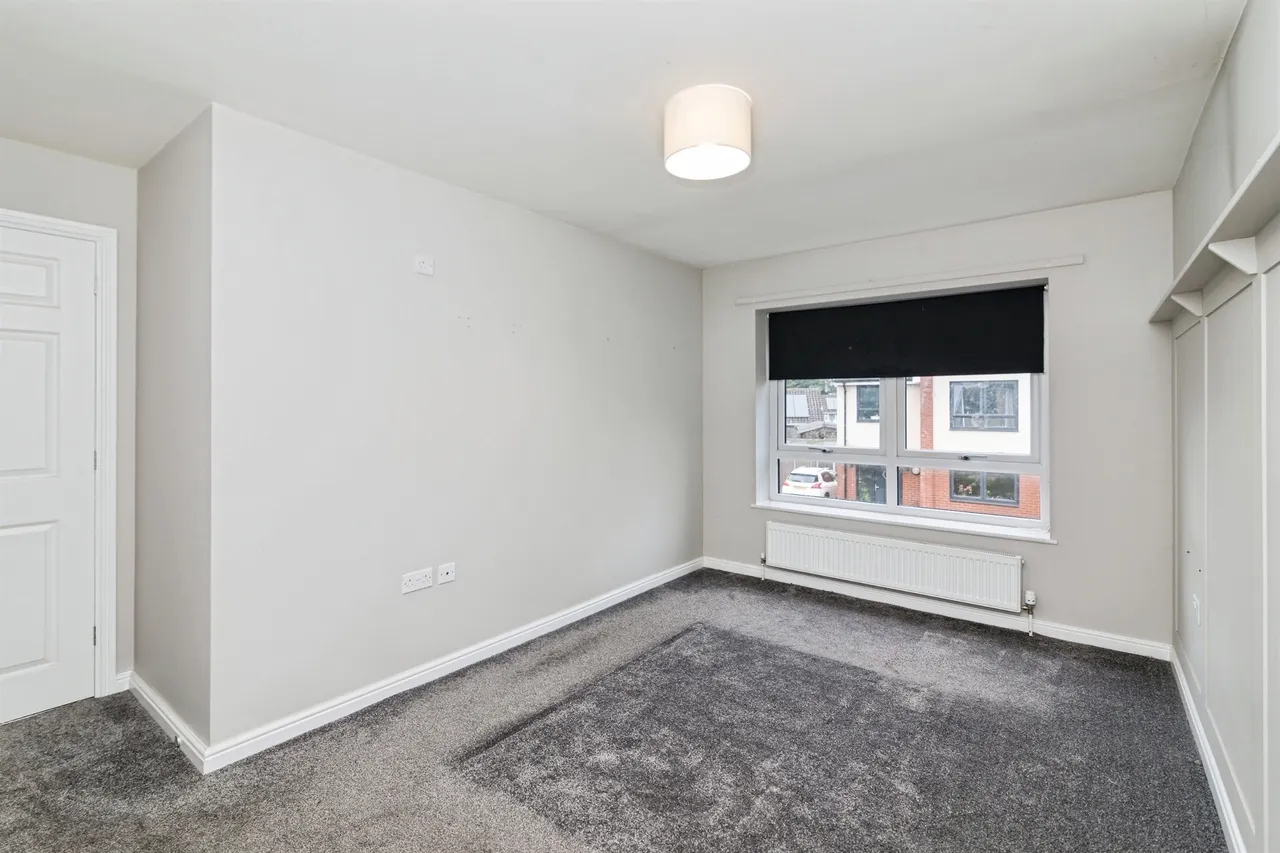 Woodside, Brampton, NR34, photo 13