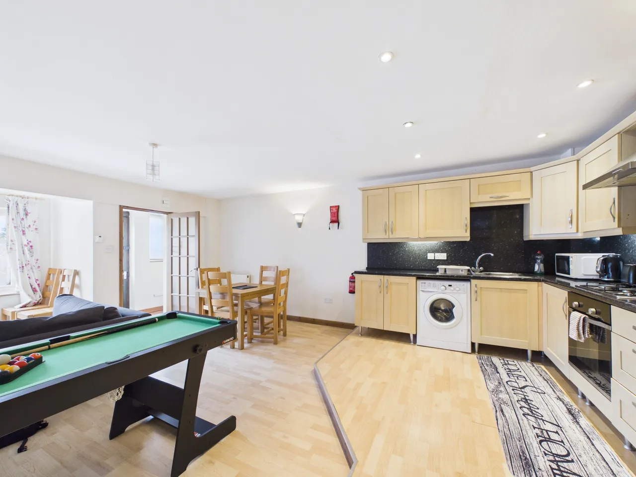 Maple Drive, Charlton Kings, Cheltenham, GL53 8PA, photo 7