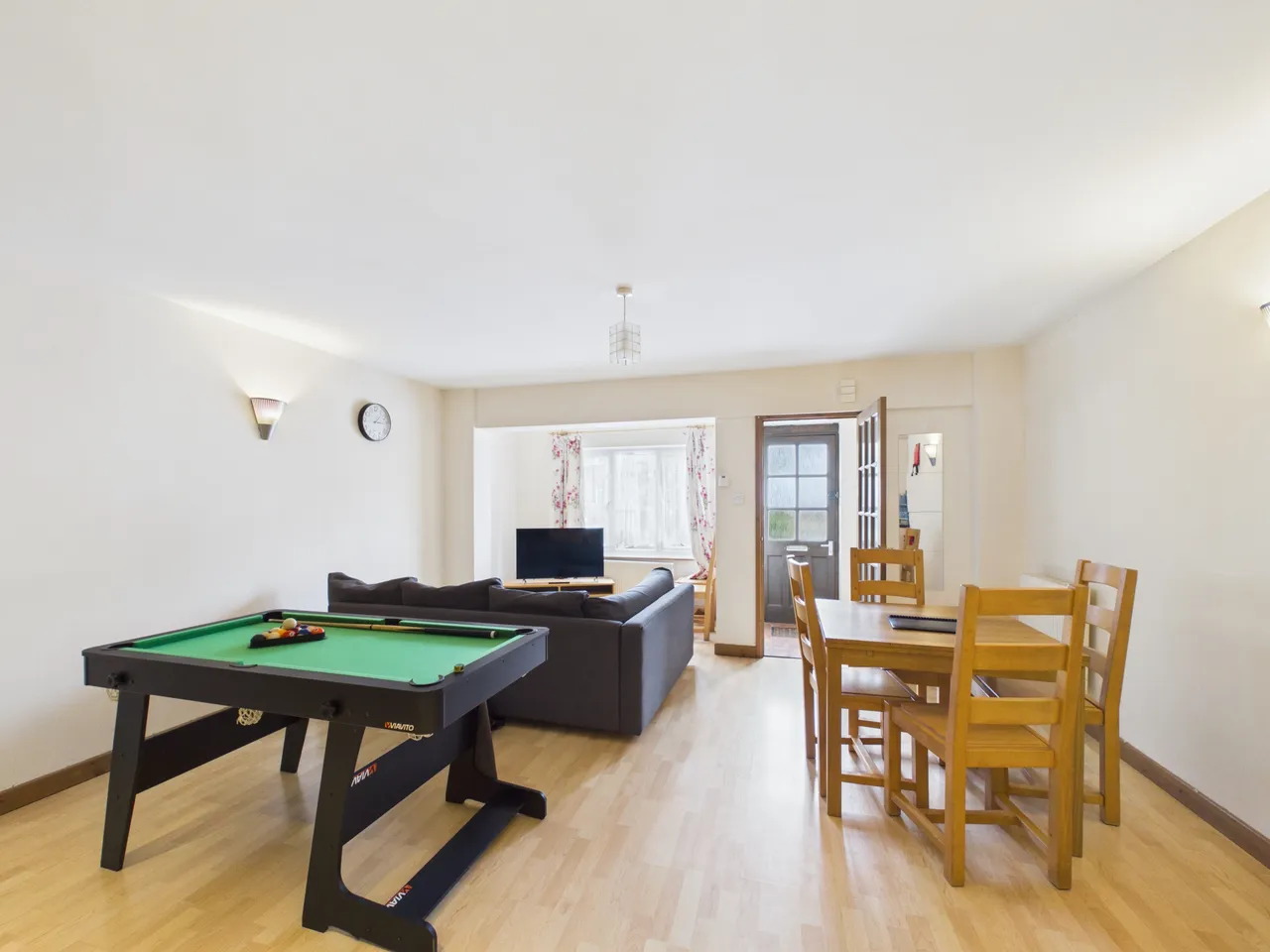 Maple Drive, Charlton Kings, Cheltenham, GL53 8PA, photo 6