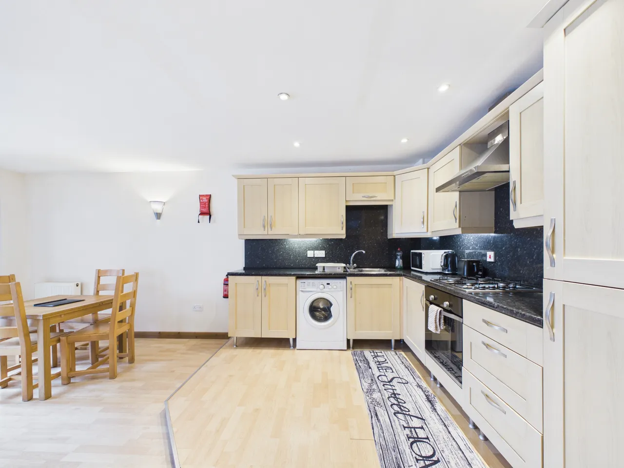 Maple Drive, Charlton Kings, Cheltenham, GL53 8PA, photo 5