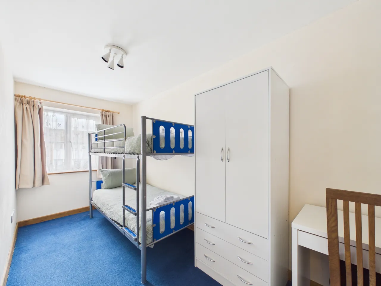 Maple Drive, Charlton Kings, Cheltenham, GL53 8PA, photo 11