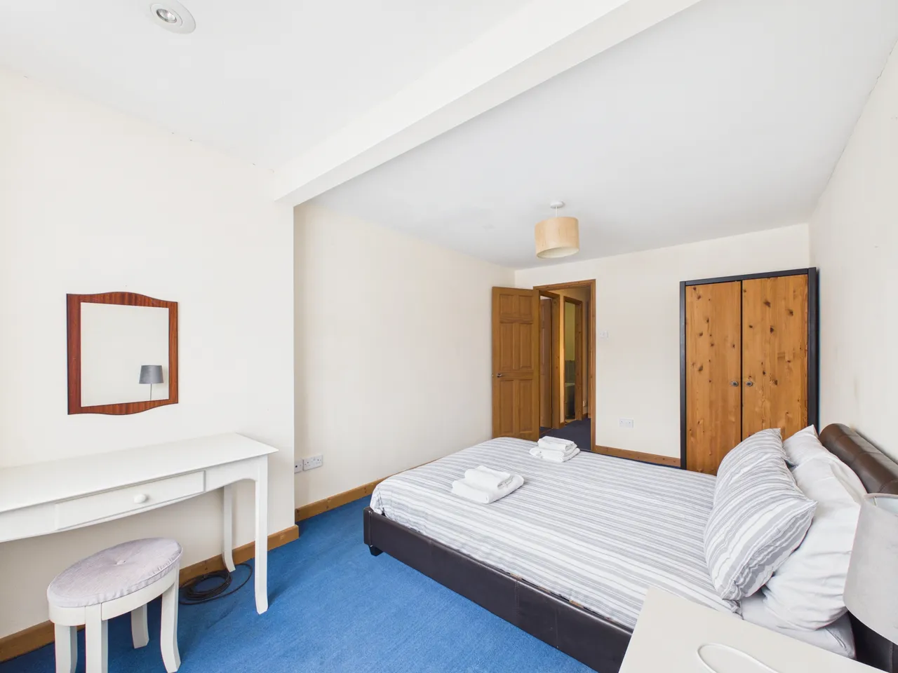 Maple Drive, Charlton Kings, Cheltenham, GL53 8PA, photo 9