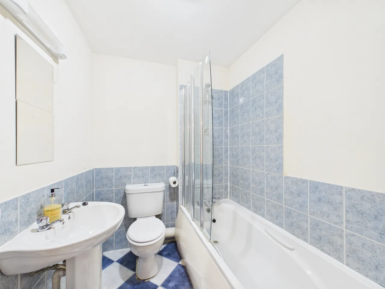 Maple Drive, Charlton Kings, Cheltenham, GL53 8PA, photo 10