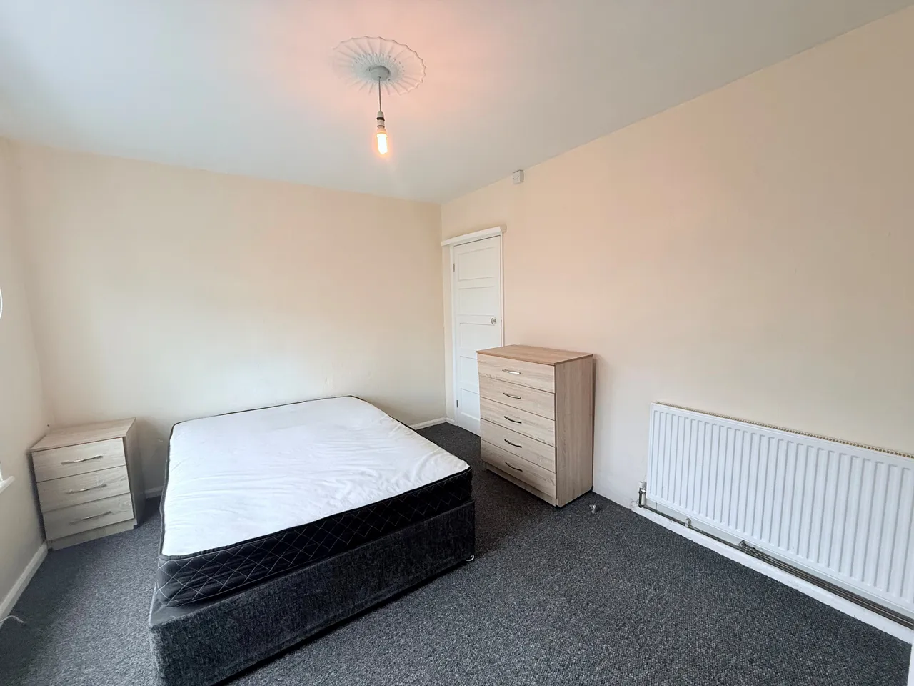Room 2 Failsworth, Nottingham, NG11 8FQ, photo 2
