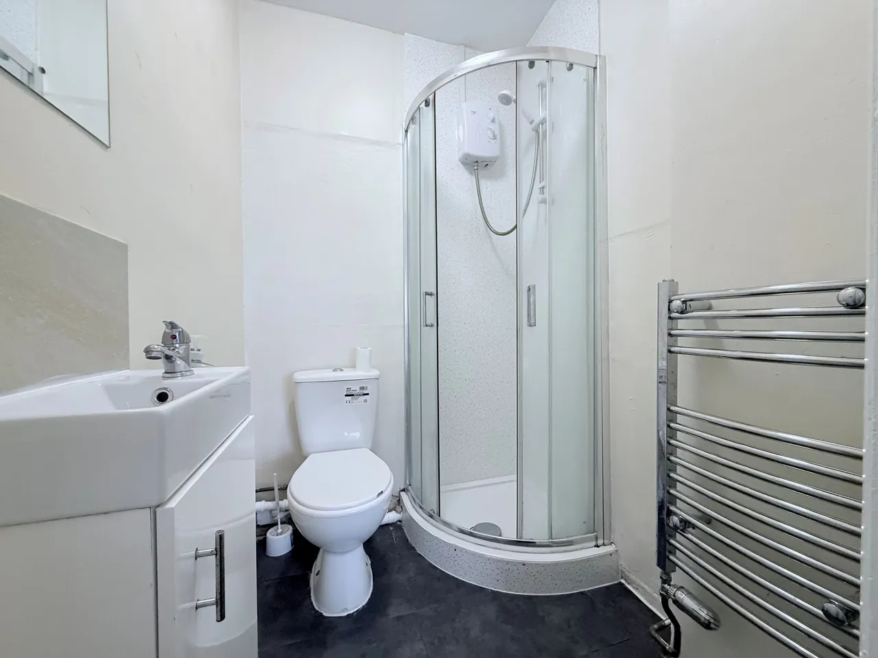 Room 2 Failsworth, Nottingham, NG11 8FQ, photo 4