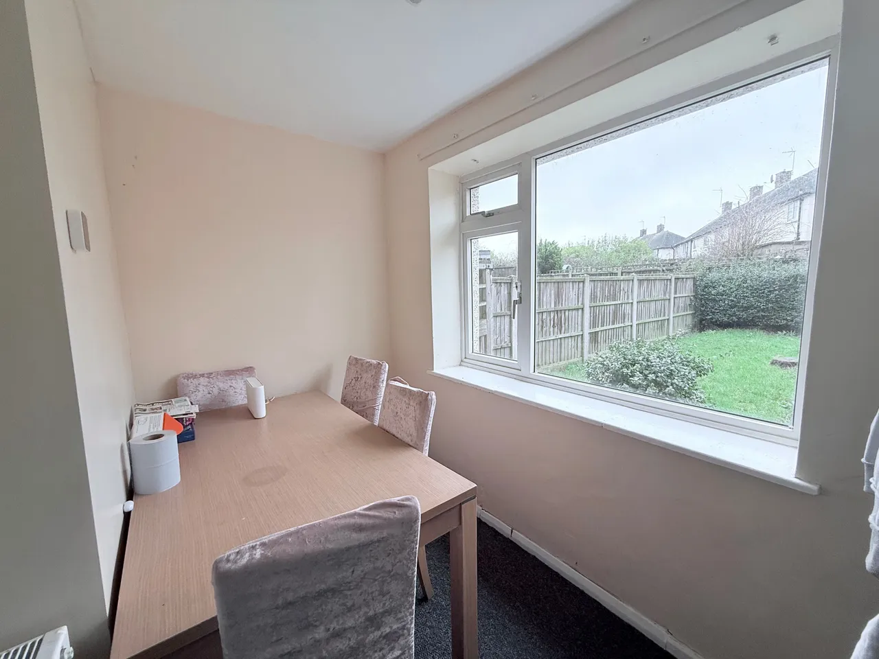 Room 2 Failsworth, Nottingham, NG11 8FQ, photo 7