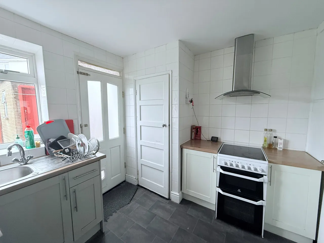 Room 2 Failsworth, Nottingham, NG11 8FQ, photo 6