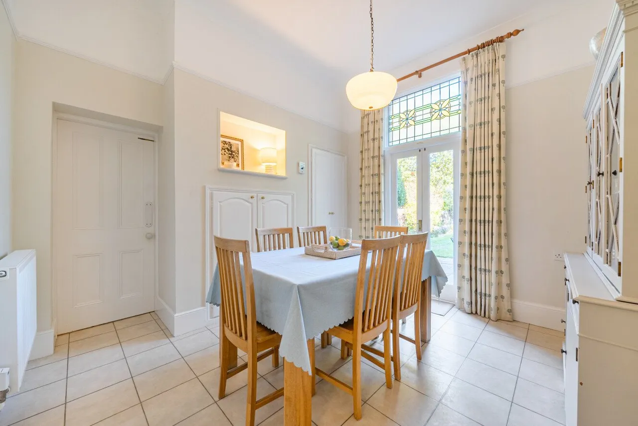 Kings Hall Road, Beckenham, BR3, photo 9