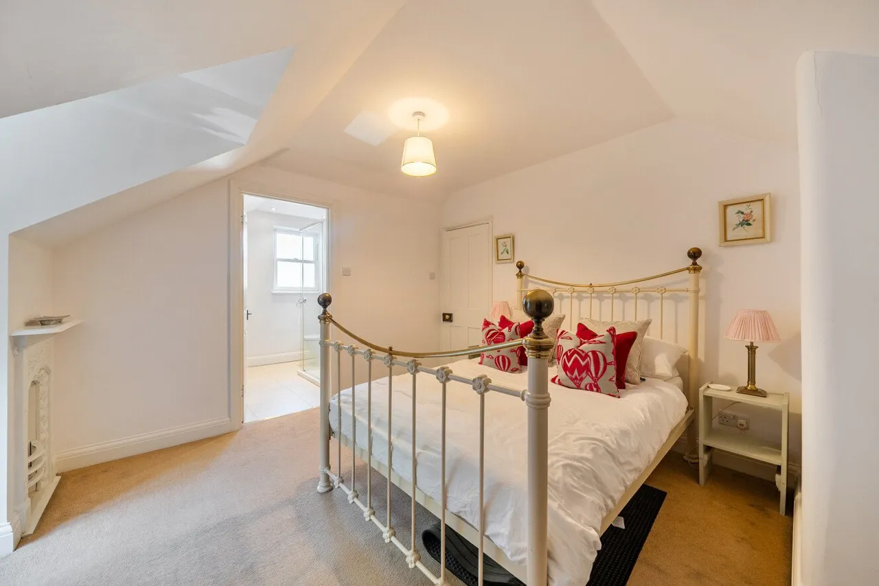 Kings Hall Road, Beckenham, BR3, photo 19