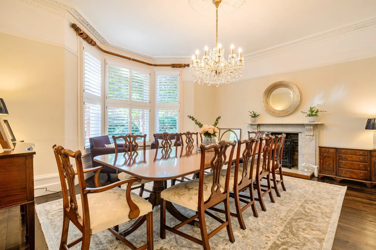 Kings Hall Road, Beckenham, BR3, photo 5