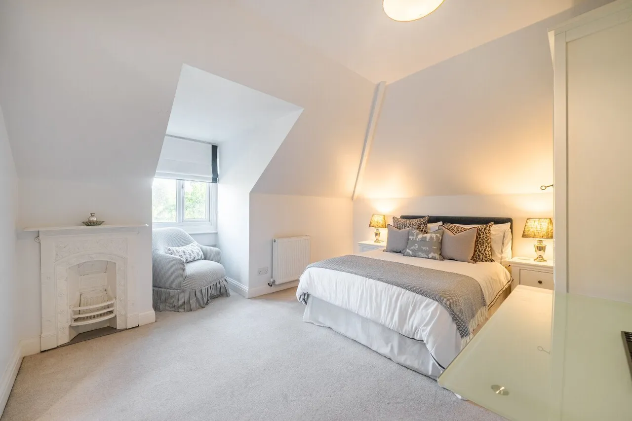 Kings Hall Road, Beckenham, BR3, photo 21