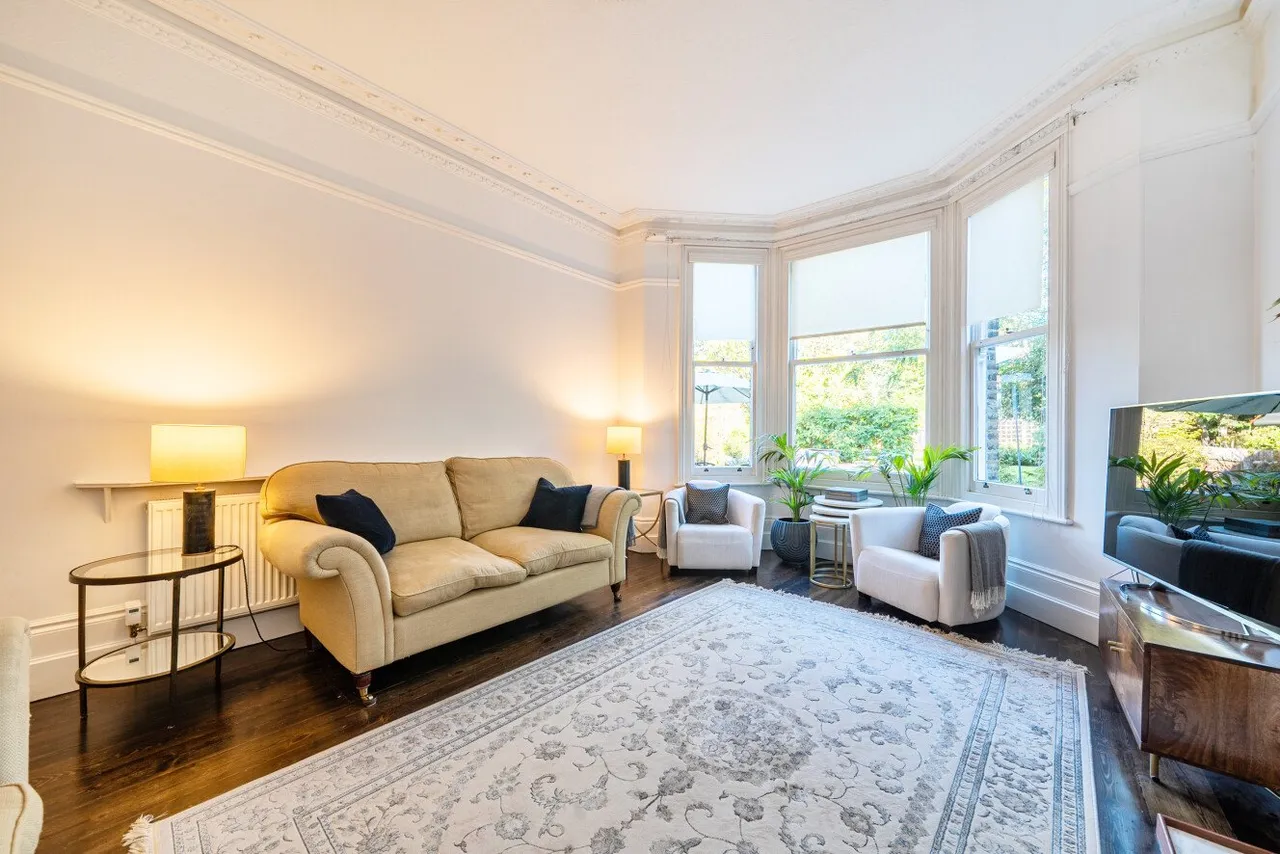 Kings Hall Road, Beckenham, BR3, photo 6