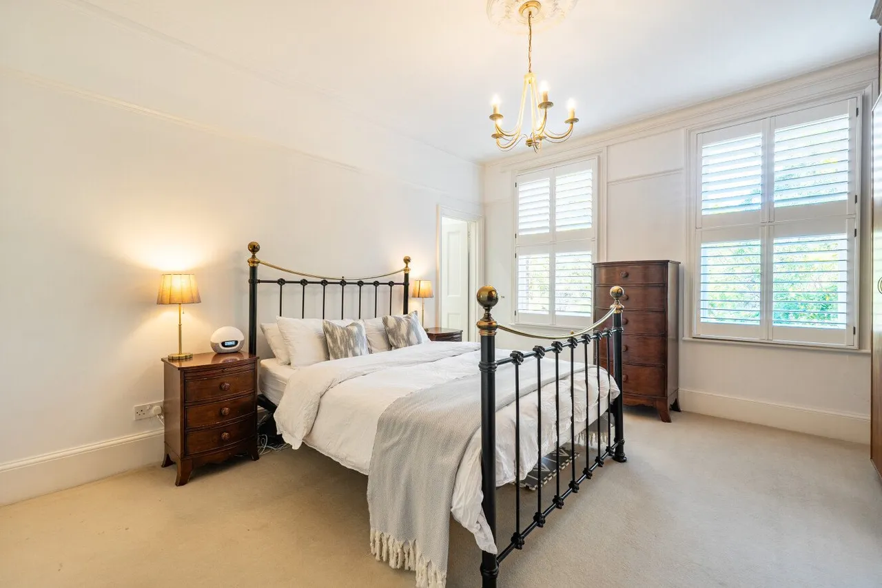 Kings Hall Road, Beckenham, BR3, photo 13