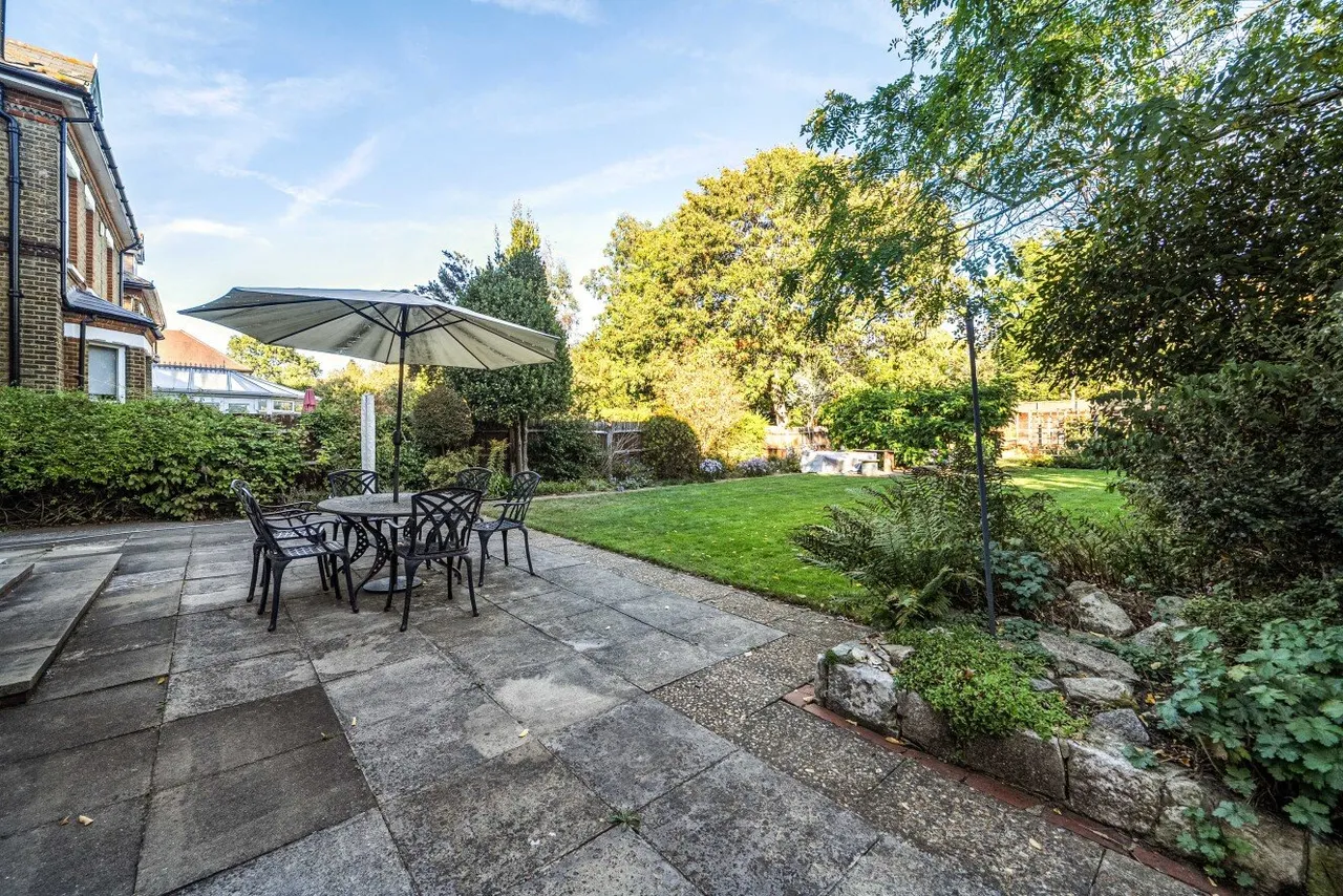 Kings Hall Road, Beckenham, BR3, photo 25