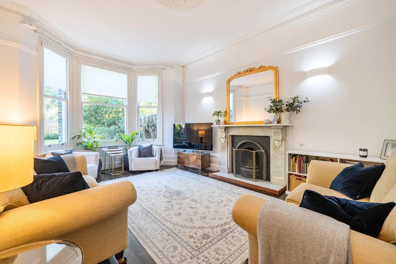 Kings Hall Road, Beckenham, BR3, photo 3