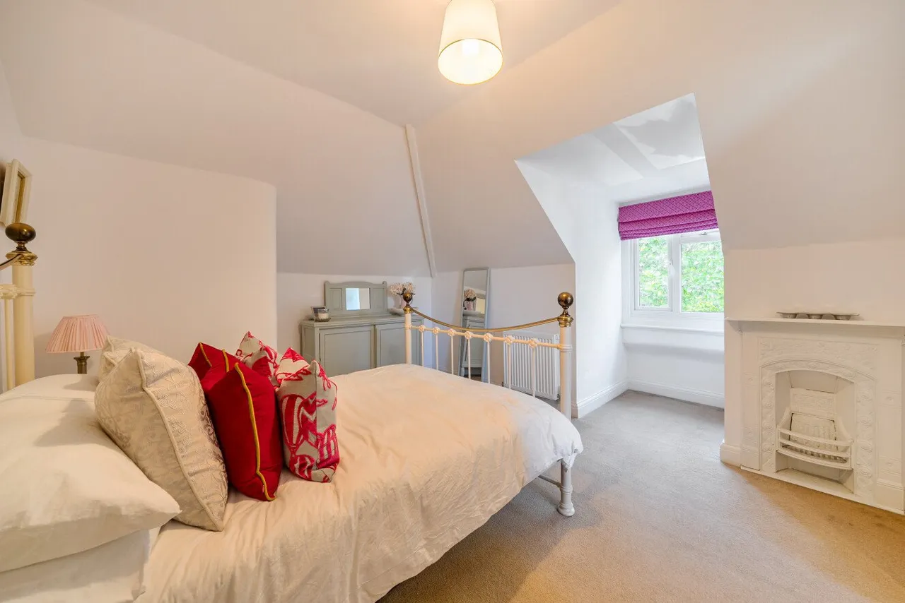 Kings Hall Road, Beckenham, BR3, photo 18