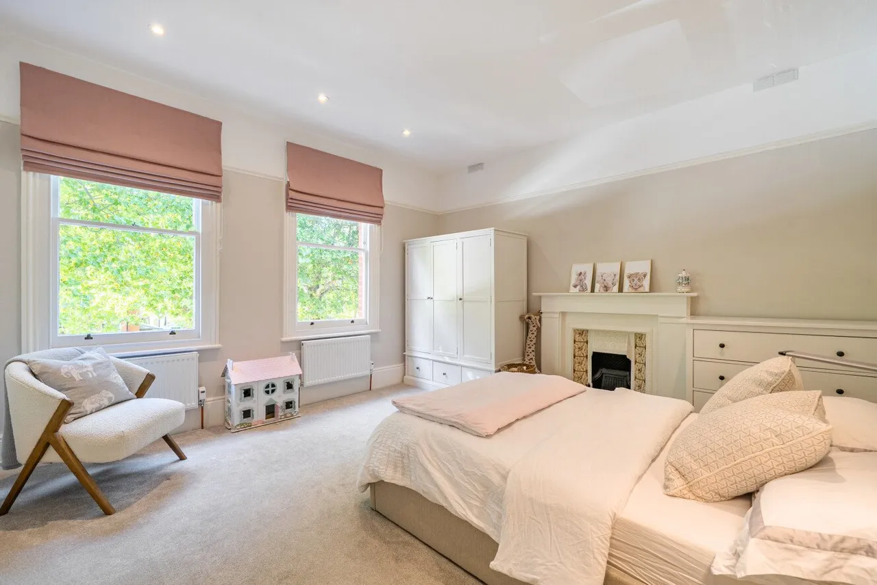 Kings Hall Road, Beckenham, BR3, photo 12