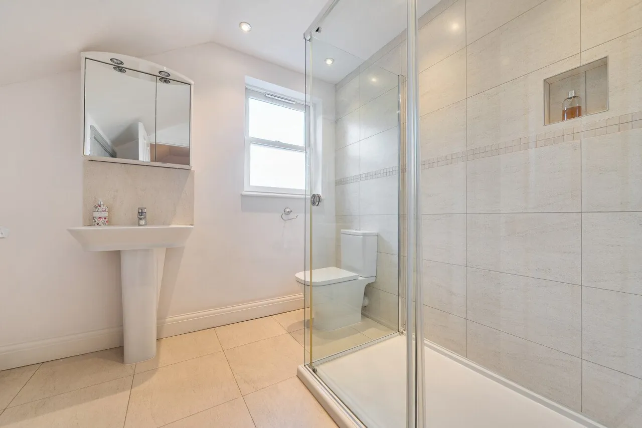 Kings Hall Road, Beckenham, BR3, photo 20