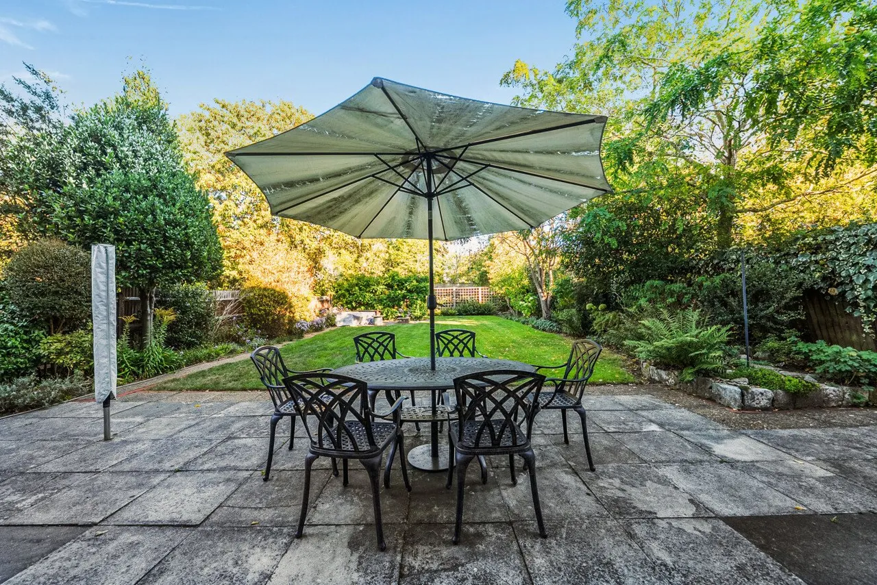 Kings Hall Road, Beckenham, BR3, photo 24