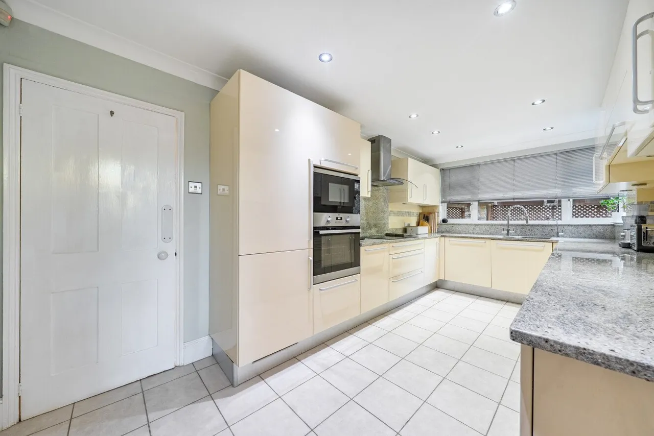 Kings Hall Road, Beckenham, BR3, photo 4