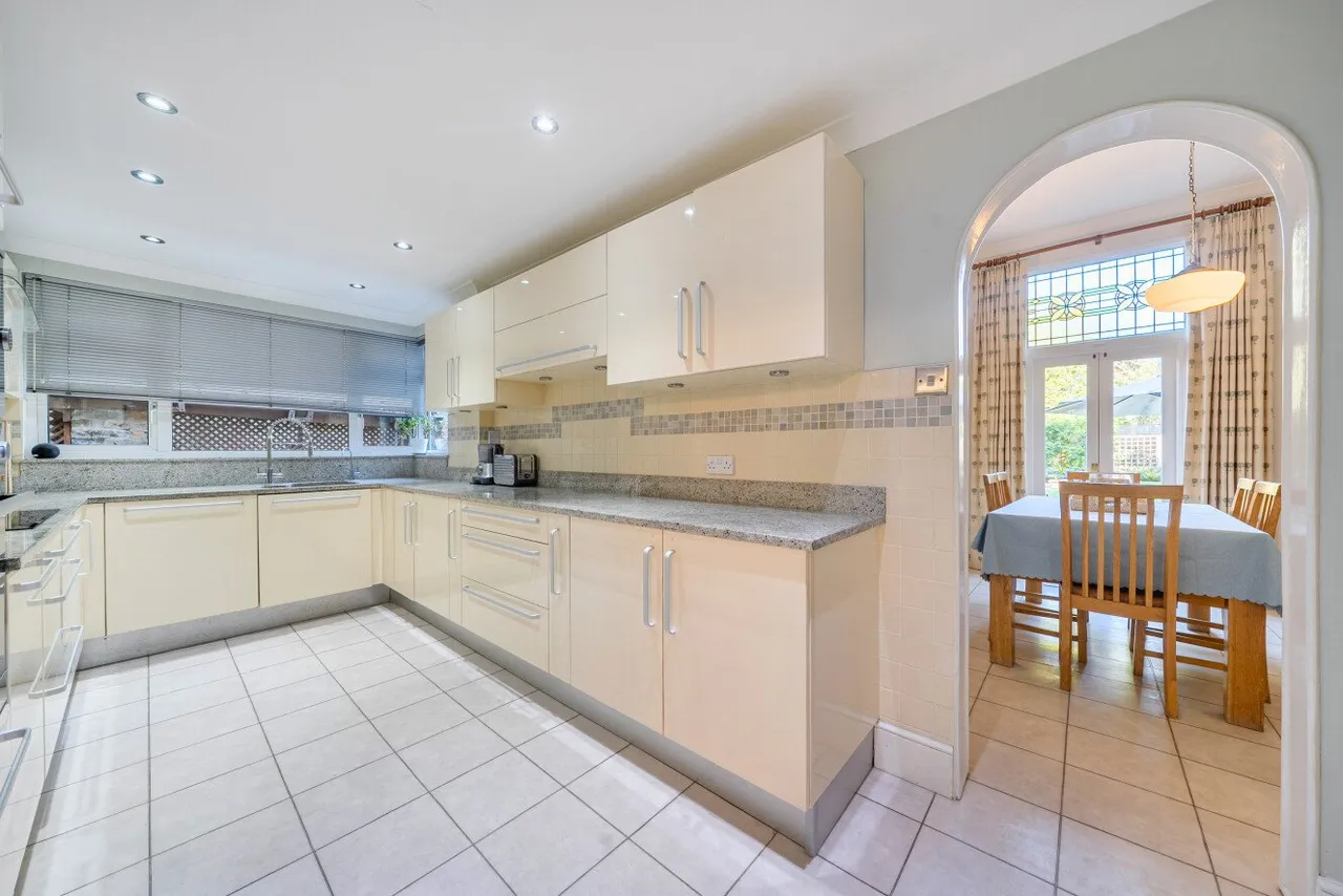 Kings Hall Road, Beckenham, BR3, photo 8